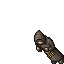 Shadow Ascendant